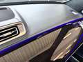Mercedes-Benz S 580 S 580 4Matic L 1.Besitz/AMG/Chauffeur/4D Burmester Schwarz - thumbnail 40
