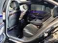 Mercedes-Benz S 580 S 580 4Matic L 1.Besitz/AMG/Chauffeur/4D Burmester Schwarz - thumbnail 18