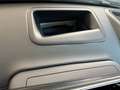 Mercedes-Benz S 580 S 580 4Matic L 1.Besitz/AMG/Chauffeur/4D Burmester Schwarz - thumbnail 17