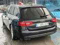 Audi A4 A4 Avant 2.0 TDi S line Schwarz - thumbnail 3