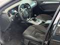 Audi A4 A4 Avant 2.0 TDi S line Schwarz - thumbnail 5
