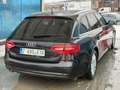 Audi A4 A4 Avant 2.0 TDi S line Schwarz - thumbnail 4