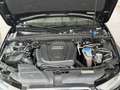 Audi A4 A4 Avant 2.0 TDi S line Schwarz - thumbnail 20