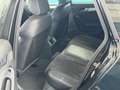 Audi A4 A4 Avant 2.0 TDi S line Schwarz - thumbnail 6