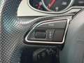Audi A4 A4 Avant 2.0 TDi S line Schwarz - thumbnail 12