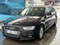 Audi A4 A4 Avant 2.0 TDi S line Schwarz - thumbnail 2