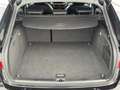 Audi A4 A4 Avant 2.0 TDi S line Schwarz - thumbnail 7