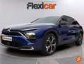 Citroen C5 X 1.6 Puretech Shine EAT8 180 Bleu - thumbnail 3