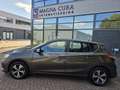 Nissan Pulsar 1.2 DIG-T Business Edition 360 Camera Navi Clima 6 Marrón - thumbnail 6
