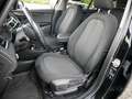 BMW 218 ADVANTAGE NAVI+SHZ+KLIMA+AHK Noir - thumbnail 17