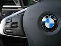 BMW 218 ADVANTAGE NAVI+SHZ+KLIMA+AHK Schwarz - thumbnail 14