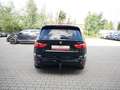 BMW 218 ADVANTAGE NAVI+SHZ+KLIMA+AHK Schwarz - thumbnail 7