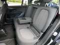 BMW 218 ADVANTAGE NAVI+SHZ+KLIMA+AHK Schwarz - thumbnail 18