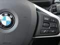 BMW 218 ADVANTAGE NAVI+SHZ+KLIMA+AHK Schwarz - thumbnail 15