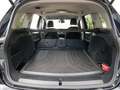 BMW 218 ADVANTAGE NAVI+SHZ+KLIMA+AHK Schwarz - thumbnail 20