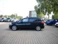 BMW 218 ADVANTAGE NAVI+SHZ+KLIMA+AHK Noir - thumbnail 9