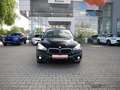 BMW 218 ADVANTAGE NAVI+SHZ+KLIMA+AHK Noir - thumbnail 4