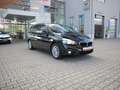 BMW 218 ADVANTAGE NAVI+SHZ+KLIMA+AHK Noir - thumbnail 5