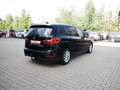 BMW 218 ADVANTAGE NAVI+SHZ+KLIMA+AHK Noir - thumbnail 6