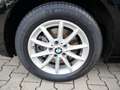 BMW 218 ADVANTAGE NAVI+SHZ+KLIMA+AHK Schwarz - thumbnail 10