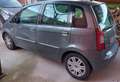 Fiat Idea Idea 1.3 mjt 16v Active 90cv Grigio - thumbnail 1