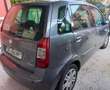 Fiat Idea Idea 1.3 mjt 16v Active 90cv Grigio - thumbnail 2