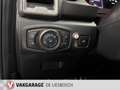 Ford Ranger Raptor 2.0 EcoBlue Automaat/Limited uitvoering nummer 38 Blauw - thumbnail 26