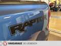 Ford Ranger Raptor 2.0 EcoBlue Automaat/Limited uitvoering nummer 38 plava - thumbnail 15