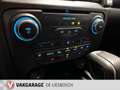 Ford Ranger Raptor 2.0 EcoBlue Automaat/Limited uitvoering nummer 38 Blauw - thumbnail 28