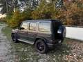 Mercedes-Benz G 63 AMG G -Modell Station G 63 AMG Edition 1 Noir - thumbnail 6