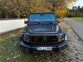 Mercedes-Benz G 63 AMG G -Modell Station G 63 AMG Edition 1 Noir - thumbnail 16