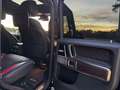Mercedes-Benz G 63 AMG G -Modell Station G 63 AMG Edition 1 Noir - thumbnail 14