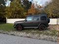Mercedes-Benz G 63 AMG G -Modell Station G 63 AMG Edition 1 Noir - thumbnail 3