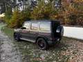 Mercedes-Benz G 63 AMG G -Modell Station G 63 AMG Edition 1 Noir - thumbnail 5