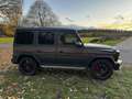 Mercedes-Benz G 63 AMG G -Modell Station G 63 AMG Edition 1 Noir - thumbnail 8