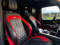 Mercedes-Benz G 63 AMG G -Modell Station G 63 AMG Edition 1 Noir - thumbnail 12