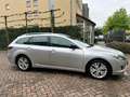 Mazda 6 Sportbreak 1.8 Business Grau - thumbnail 4
