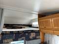 Hymer/Eriba CM 640 /Mercedes 312D 122PS /Automatik /Markise Weiß - thumbnail 19