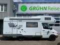 Hymer/Eriba CM 640 /Mercedes 312D 122PS /Automatik /Markise Weiß - thumbnail 7