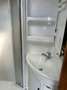 Hymer/Eriba CM 640 /Mercedes 312D 122PS /Automatik /Markise Weiß - thumbnail 16