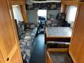 Hymer/Eriba CM 640 /Mercedes 312D 122PS /Automatik /Markise Weiß - thumbnail 10