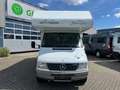 Hymer/Eriba CM 640 /Mercedes 312D 122PS /Automatik /Markise Weiß - thumbnail 3