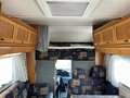Hymer/Eriba CM 640 /Mercedes 312D 122PS /Automatik /Markise Weiß - thumbnail 12