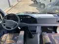 Hymer/Eriba CM 640 /Mercedes 312D 122PS /Automatik /Markise Weiß - thumbnail 9