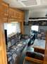 Hymer/Eriba CM 640 /Mercedes 312D 122PS /Automatik /Markise Weiß - thumbnail 11