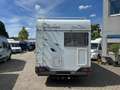 Hymer/Eriba CM 640 /Mercedes 312D 122PS /Automatik /Markise Weiß - thumbnail 6