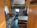 Hymer/Eriba CM 640 /Mercedes 312D 122PS /Automatik /Markise Weiß - thumbnail 17