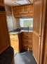 Hymer/Eriba CM 640 /Mercedes 312D 122PS /Automatik /Markise Weiß - thumbnail 20