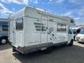 Hymer/Eriba CM 640 /Mercedes 312D 122PS /Automatik /Markise Weiß - thumbnail 5
