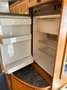 Hymer/Eriba CM 640 /Mercedes 312D 122PS /Automatik /Markise Weiß - thumbnail 18
